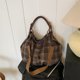 thumbnail image 5 of Bolso Desplazamiento Diario Elegante Cruzada Cuerpo Cruzado, 5 of 9