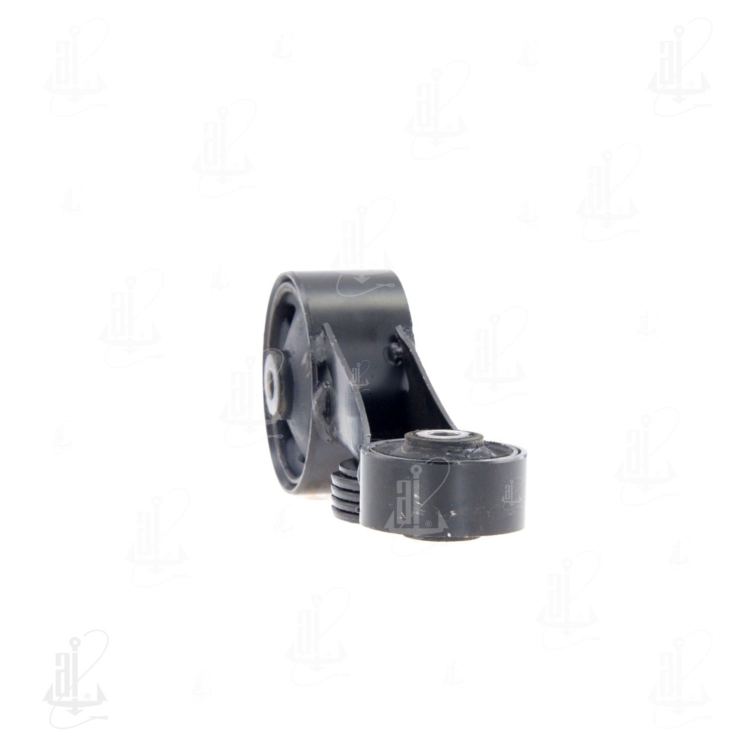 Anchor 10075 Engine Torque Strut Mount For 17-20 Toyota Sienna