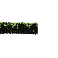 thumbnail image 2 of Belagio 1.5" Wide x 10 Yards, Stretch Sequin Trim, Emerald, 1 Bolt, 2 of 2