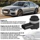 thumbnail image 4 of Muyoka Miuline PDC Sensor de asistencia de estacionamiento para Audi A1 8X1 8XK 2010-2018, A3 8P7 2008-2013, A4 8W5 B9 2015-2020, A4 Allroad 8WH B9 2016-2020, Sensor de asistencia de marcha atrás Muyoka Hogar, 4 of 7