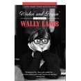 thumbnail image 1 of Wishin' and Hopin': A Novel, 1 of 2