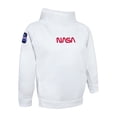 thumbnail image 2 of SUDADERA NASA PARA NIÑO 100% ORIGINAL, 2 of 5