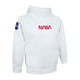 thumbnail image 2 of SUDADERA NASA PARA NIÑO 100% ORIGINAL, 2 of 5