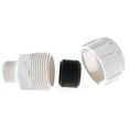thumbnail image 3 of B And K Industries .50 in. PVC Compression Male Adapters  161-103, 3 of 3