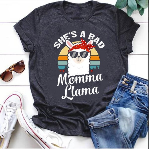 womens plus size tops walmart