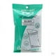 thumbnail image 1 of 8x Bolsas de Desechables para Coche, , Camping, Enfermedad Por Movimiento, Bolsas para Orinar, 1 of 9