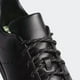 thumbnail image 4 of Ad-id-as Stan Smith x Pharrell Williams Black Future Men's Athletic Shoes GY4980, 4 of 6