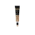thumbnail image 4 of Milani - Conceal + Perfect Face Lift Highlighter Pen, 4 of 5