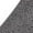 Gray, variant on Beige Women'S Ankle Boots Fashion Casual Winter Flat Low Heel Solid Color Suede Round Toe Side Zipper Short Boots Comfortable Daily Footwear 0.76Lb