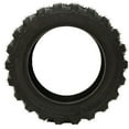 thumbnail image 2 of Titan Trac-Loader NHS 12-16.5 109 C Radial Tire, 2 of 3