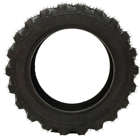 Titan Trac-Loader 28/8.50-15 NHS G C Tire simolary.com 11 Titan Trac-Loader 28/8.50-15 NHS G C Tire Simolary simolary.com 11