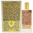 thumbnail image 1 of Perfume Memo Paris Kedu Eau de Parfum para mujer, 75 ml Memo Paris Memo Paris, 1 of 1