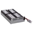 thumbnail image 5 of RBC132 UPS  BATTERY FOR APC, 5 of 18