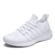 thumbnail image 1 of Tenis URBANFIT SHOES Lux Blanco Deportivo de Hombre Running, 1 of 5