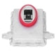 thumbnail image 3 of Unidad de control de faros de xenón con balasto HID A2229003300 Q02 Reemplazo para Range Rover Sport 2014-2017, 3 of 5