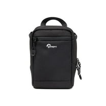 Lowepro ProTactic CS 60 III 1L Accessory Case, Black