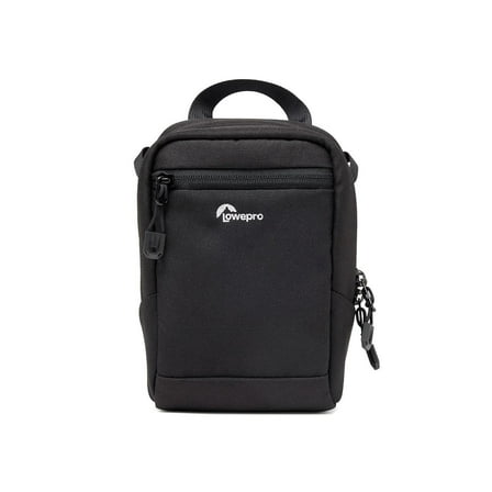Lowepro ProTactic CS 60 III 1L Accessory Case, Black