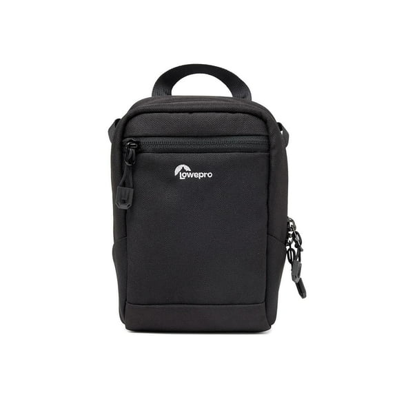 Lowepro ProTactic CS 60 III 1L Accessory Case, Black