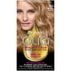 thumbnail image 1 of Tinte de pelo Garnier Olia sin amoniaco Rubio Medio 8.0 90 ml, 1 of 9