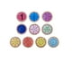 thumbnail image 2 of Pastel de fracciones PASTEL DE FRACCIONES Material Didáctico para niños Montessori 56 piezas, 2 of 2