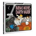 thumbnail image 3 of Star Wars. Buenas Noches, Darth Vader, 3 of 3