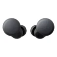 thumbnail image 1 of Audífonos in-ear gamer inalámbricos Sony TWS LinkBuds S YY2950 negro con luz LED, 1 of 8