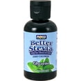 thumbnail image 1 of NOW Stevia Glycerite 2 fl oz 6952, 1 of 2