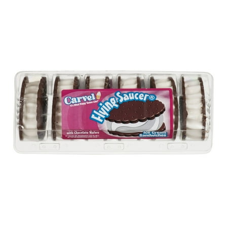 Carvel Ice Cream Cake Roll Carvel Ice Cream Cake Roll