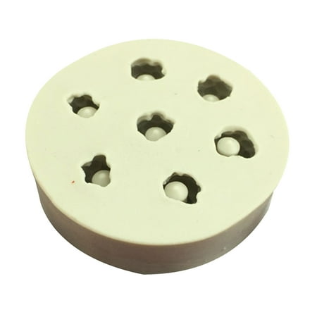 

Raspberry Blueberry Silicone Mold Fondant Cake Border Mould Chocolate Mould Cake Decor Tools Kitchen Baking Accessories