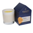 thumbnail image 1 of Candle Trapp No. 4, naranja y vainilla aromática, 200 ml, con caja House, 1 of 7