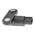 thumbnail image 2 of Herko Engine Camshaft Position Sensor CMP3085 for Mazda Ford B2500 B2300 Ranger 2.3L 2.5L 1994-2001, 2 of 4