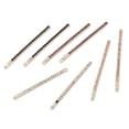 thumbnail image 3 of (4 pack) Scunci Bobby Pins 8 ea, 3 of 5