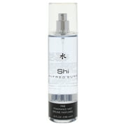 Alfred Sung Shi , 8 oz Fragrance Mist