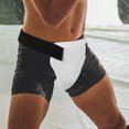 thumbnail image 4 of Nestingho Protector De Ingle Profesional Para Con Ajuste Elástico Y Materiales Transpirables, 4 of 8