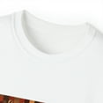 thumbnail image 4 of Embracing my Hairitage Unisex Ultra Cotton Tee Black Girl Tshirt, 4 of 4