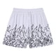thumbnail image 1 of Pantalones Cortos Atléticos para Hombres Impresión de Verano Playa Fitness Run Casual Sports Mesh Pantalones Cortos de Transpirabilidad, 1 of 2