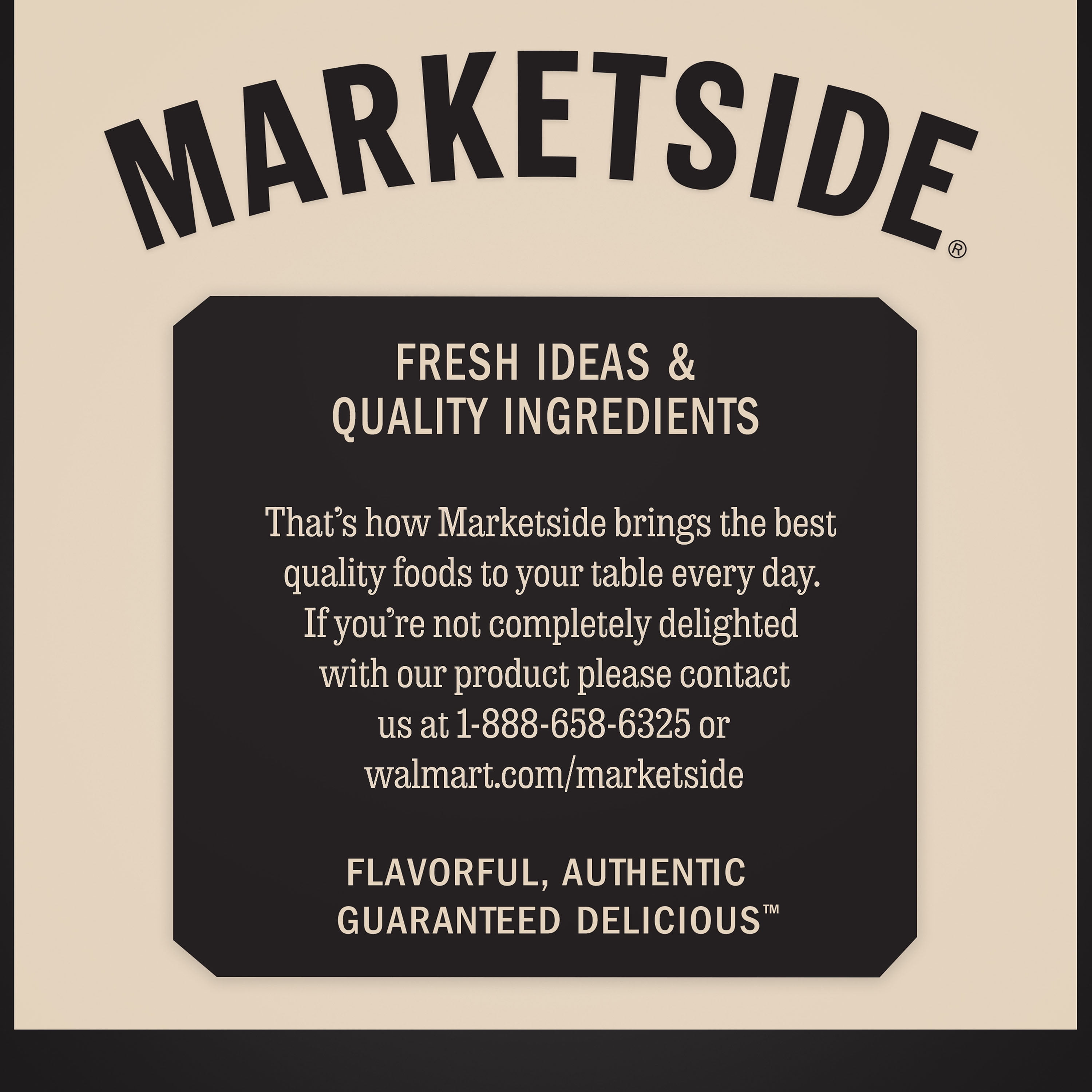 Marketside Smokehouse Burnt Ends Dip, 12 oz, Refrigerated