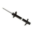thumbnail image 3 of Bilstein B4 OE Replacement 14-16 Dodge Ram Promaster 1500/2500/3500 Front Twintube Strut Assembly, 3 of 6