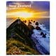 thumbnail image 1 of Libro Folio 27 X 34: New Zealand Tapa Blanda, Autor Varios, Editorial Koenemann, 1 of 2