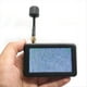 thumbnail image 5 of Mini 5.8G 40CH 3 Pulgadas LCD 480x320 Búsqueda Automática Monitor FPV Batería Incorporada para RC Multicopter FPV Drone Part, 5 of 5