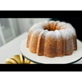 thumbnail image 5 of Nordic Ware Treat™ 12 Cup Bundt® Pan, 5 of 5