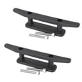 thumbnail image 1 of Botes para botes Sunnimix 2 Piezas para Barco Kayak, 1 of 5