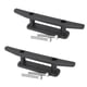 thumbnail image 1 of Botes para botes Sunnimix 2 Piezas para Barco Kayak, 1 of 5