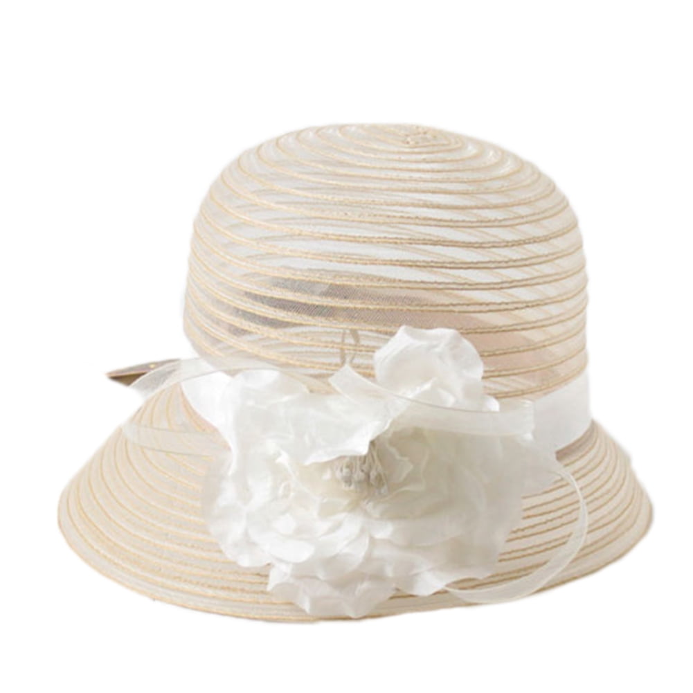 scala collezione hats