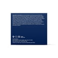 thumbnail image 2 of Crema Hidratante Esencial Naturopathica Calendula, 2 of 7