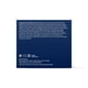 thumbnail image 2 of Crema Hidratante Esencial Naturopathica Calendula, 2 of 7