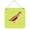 Green, variant on Golden Phoenix Quail Blue Check Wall or Door Hanging Prints