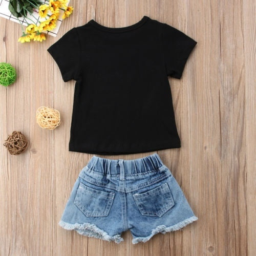 cute outfits at walmart