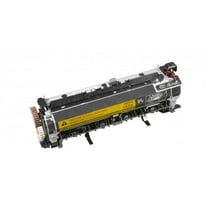 Remanufactured DEPOT INTERNATIONAL - DPI RM1-4554-000 FUSER