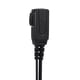 thumbnail image 5 of Auricular de 1 pin Auricular PTT Mic Auricular para Motorola MTH800 MTH850 Radio, 5 of 7